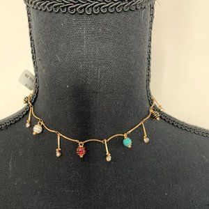 Choker